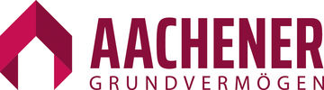 Logo Aachener Grundvermögen